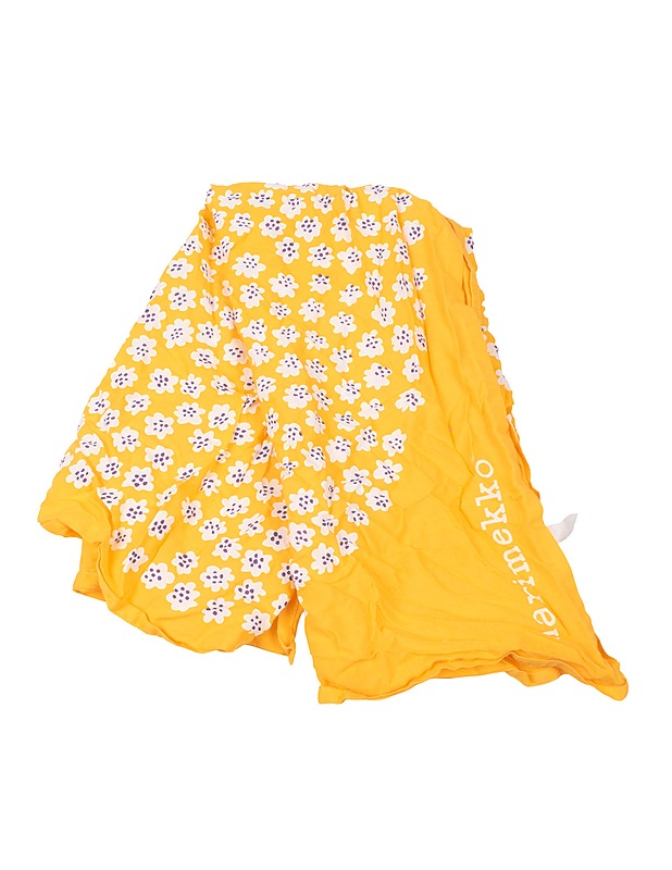 MARIMEKKO huivi, 63x63 cm - Kaulahuivit - 10105507401 - 0