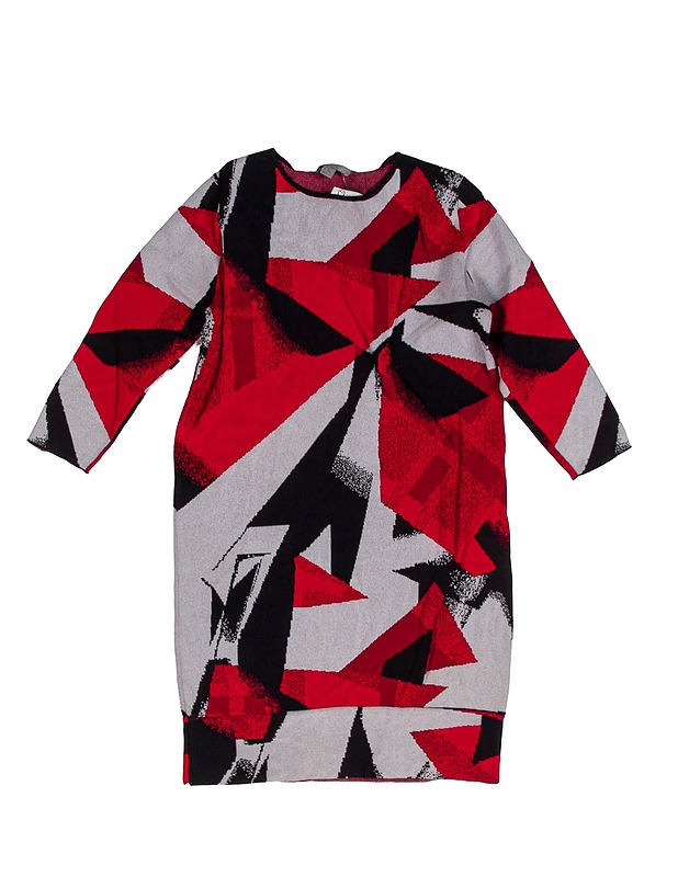 COS neulemekko, XS - Mekot ja hameet - 10105507411 - 0