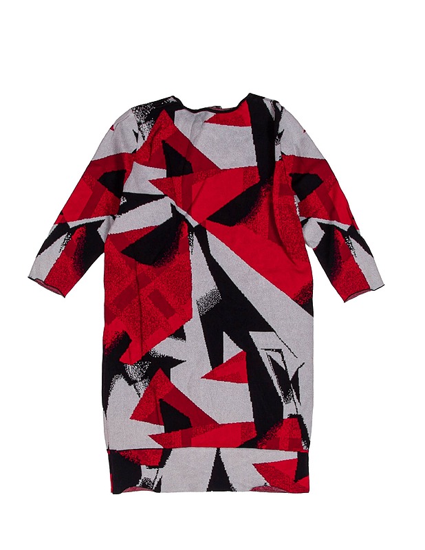 COS neulemekko, XS - Mekot ja hameet - 10105507411 - 1