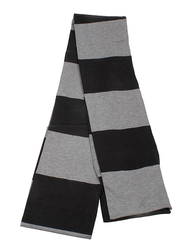 MARIMEKKO pitkä kaulahuivi, 15x148 cm - Kaulahuivit - 10105507419 - 0