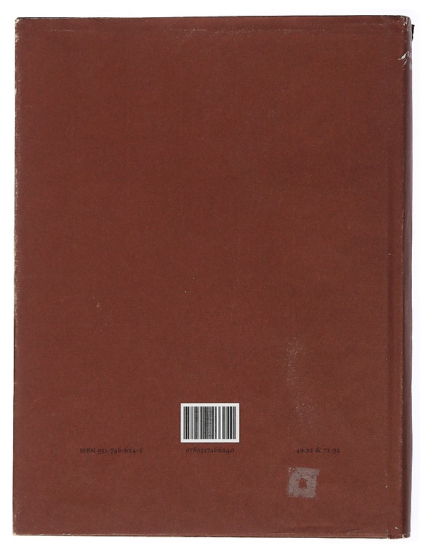 Vanhan rakentajan sanakirja : rakentamisesta, rakennuksista, rakenteista - Erkki Helamaa - Tietokirjat ja oppaat - 10105507420 - 1