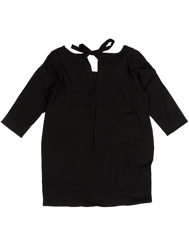 BYPIAS mekko, L - Mekot ja hameet - 10105507425 - 1