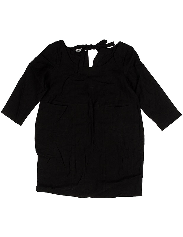 BYPIAS mekko, L - Mekot ja hameet - 10105507425 - 0