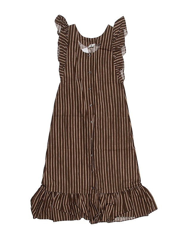 MARIMEKKO retro mekko, 38 - Mekot ja hameet - 10105507428 - 0