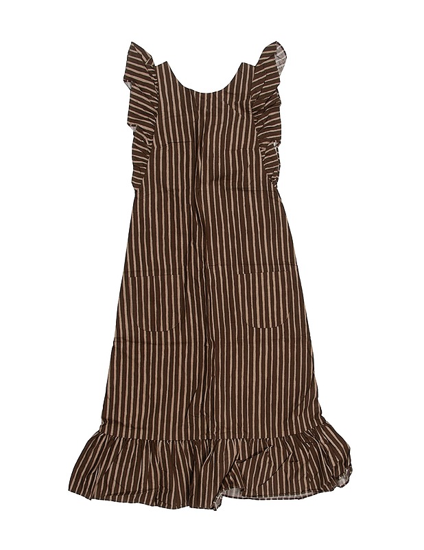 MARIMEKKO retro mekko, 38 - Mekot ja hameet - 10105507428 - 1