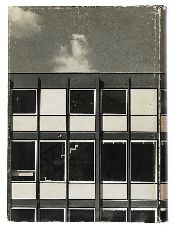 Bauen In Stahl 2 - Tietokirjat ja oppaat - 10105507433 - 1