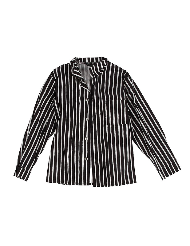 MARIMEKKO kauluspaita, 116/122 - Lasten vaatteet - 10105507440 - 0