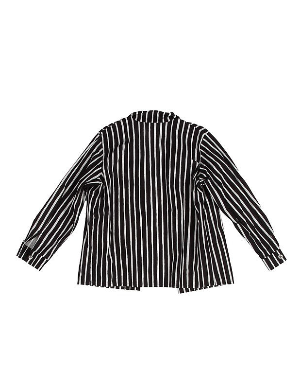 MARIMEKKO kauluspaita, 116/122 - Lasten vaatteet - 10105507440 - 1