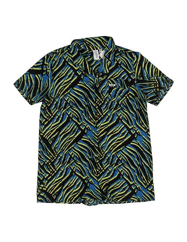 COLLUSION romperi, 46 - Naisten housut, shortsit ja haalarit - 10105507447 - 0