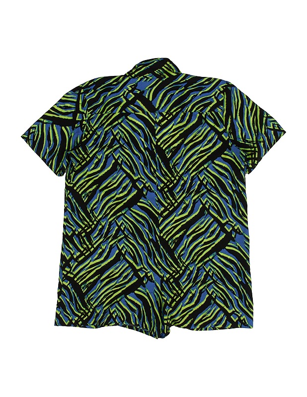 COLLUSION romperi, 46 - Naisten housut, shortsit ja haalarit - 10105507447 - 1