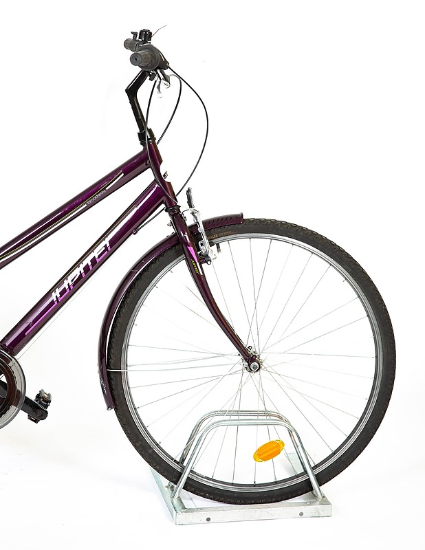 JUPITER Broadway polkupyörä, 28" - Naistenpyörät - 10105507450 - 1