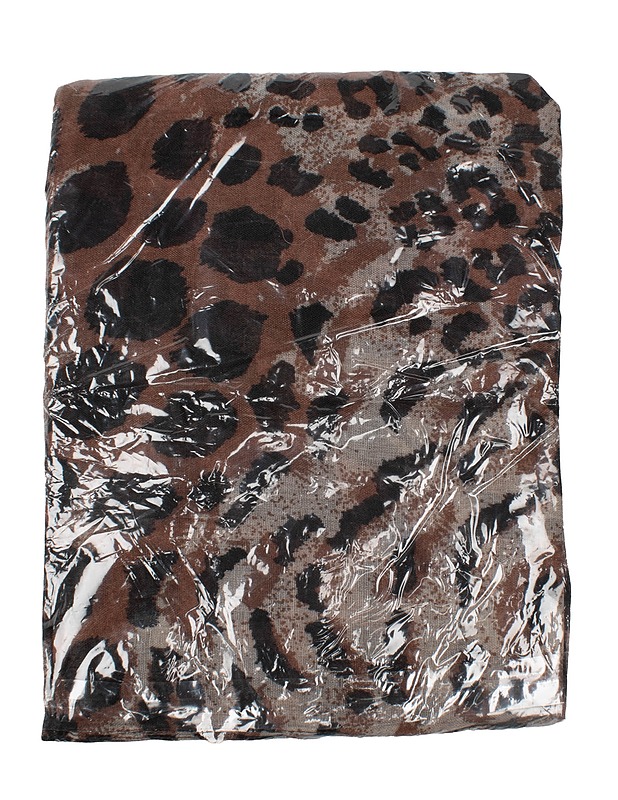 Kuviollinen tuubihuivi, one size - Kaulahuivit - 10105507457 - 1