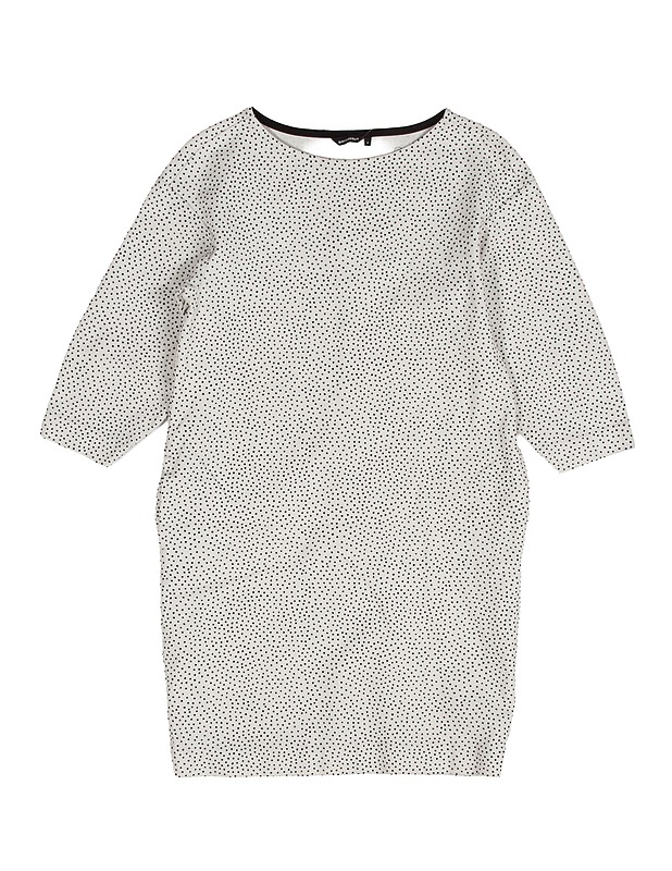 MARIMEKKO mekko, S - Mekot ja hameet - 10105507454 - 0