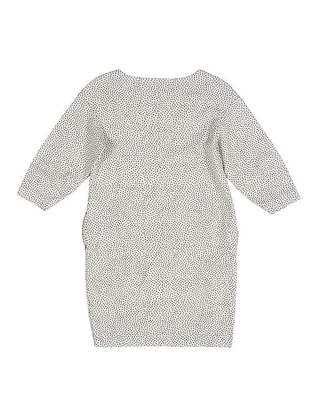 MARIMEKKO mekko, S - Mekot ja hameet - 10105507454 - 1