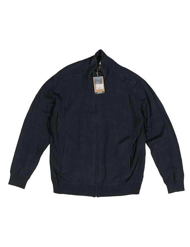 ROYAL ROBBINS verkkatakki, XXL - Miesten takit - 10105507462 - 0