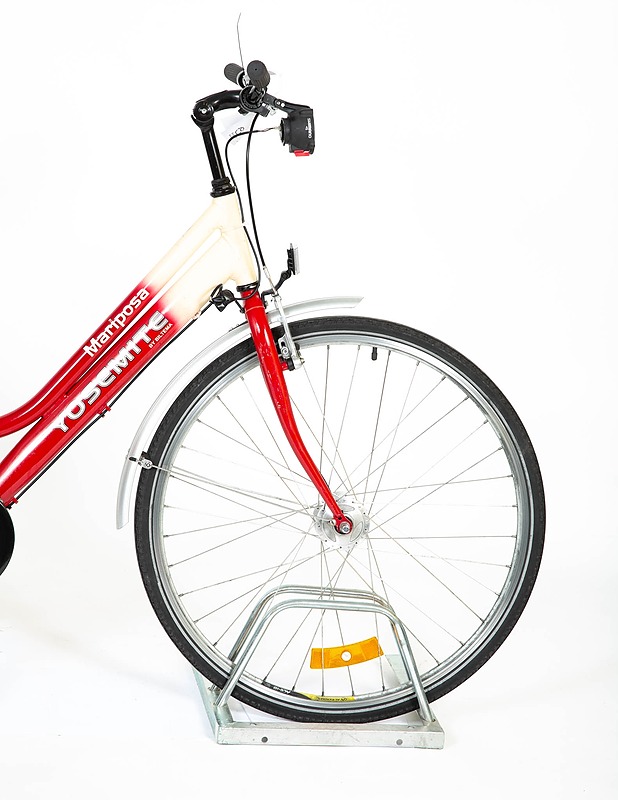 YOSEMITE Mariposa polkupyörä, 28" - Naistenpyörät - 10105507460 - 1