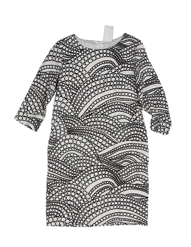 MARIMEKKO mekko, 38 - Mekot ja hameet - 10105507463 - 0