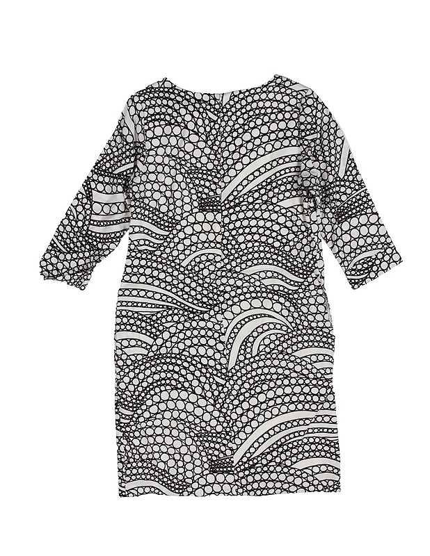 MARIMEKKO mekko, 38 - Mekot ja hameet - 10105507463 - 1