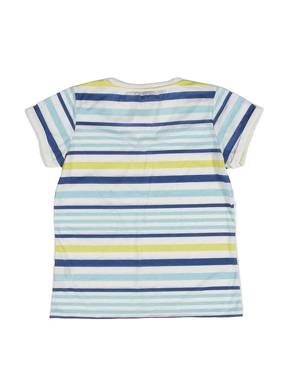 LCW CASUAL t-paita, XL - Naisten paidat ja topit - 10105507469 - 1