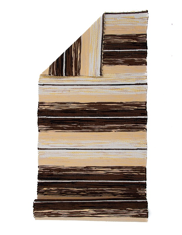 Räsymatto, 79 X 288 cm - Matot - 10105507475 - 0