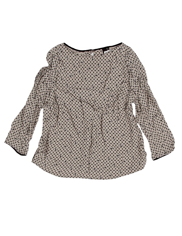 RIL'S paita, 44 - Naisten paidat ja topit - 10105507476 - 0