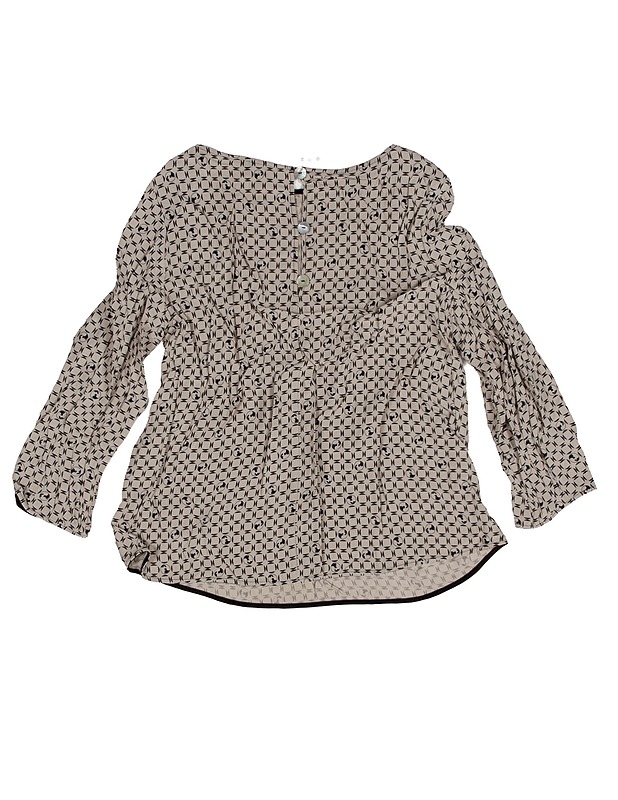 RIL'S paita, 44 - Naisten paidat ja topit - 10105507476 - 1