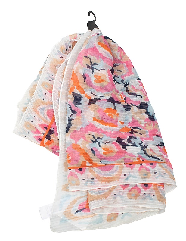 NOIXX huivi, 85x180 cm - Kaulahuivit - 10105507480 - 0