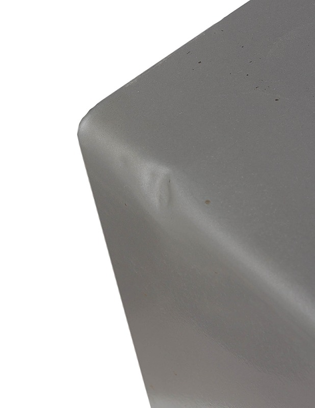 SAMSUNG-mikroaaltouuni - Pienkodinkoneet - 10105507482 - 3