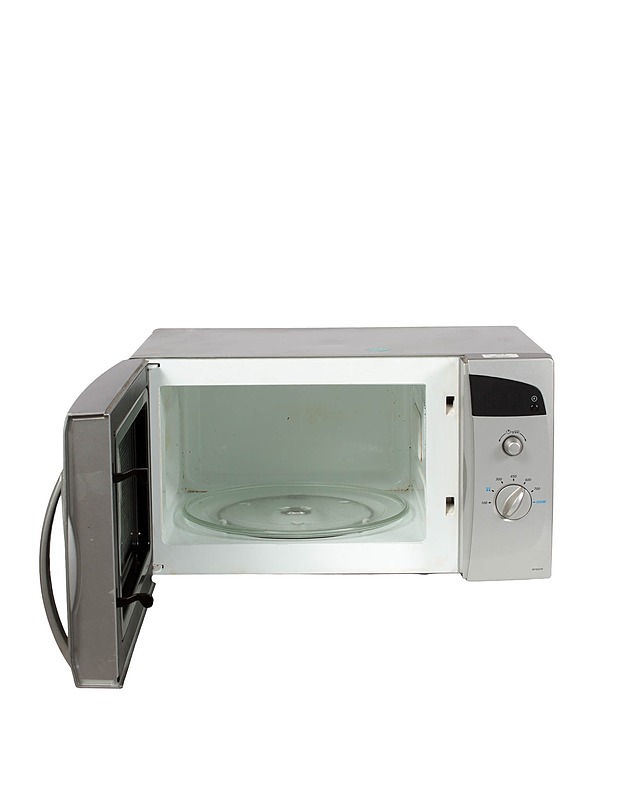 SAMSUNG-mikroaaltouuni  - Pienkodinkoneet - 10105507482 - 1