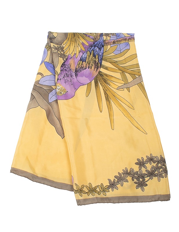 SEVINI huivi, 82x172 cm - Kaulahuivit - 10105507484 - 0