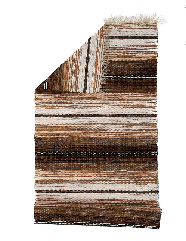 Räsymatto, 77 X 175 cm - Matot - 10105507485 - 0