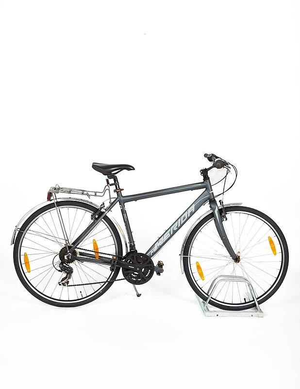 MERIDA Crossway polkupyörä, 28" - Miestenpyörät - 10105507490 - 0