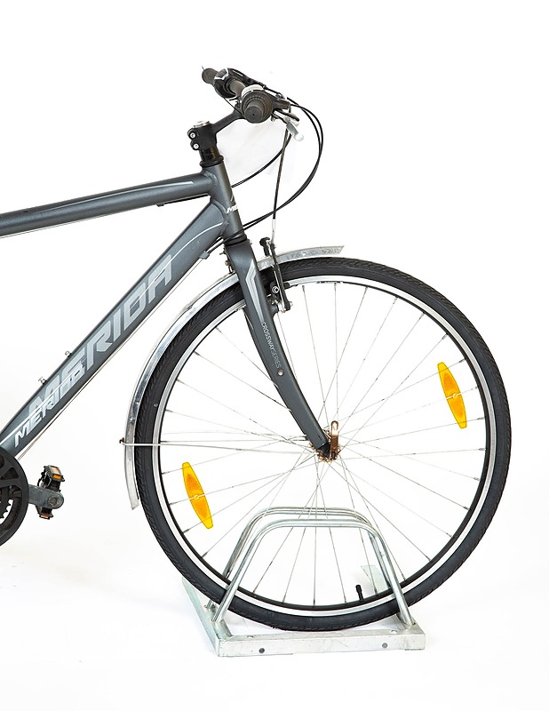 MERIDA Crossway polkupyörä, 28" - Miestenpyörät - 10105507490 - 1