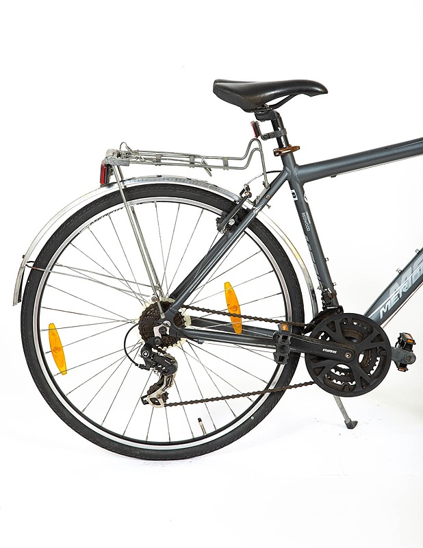 MERIDA Crossway polkupyörä, 28" - Miestenpyörät - 10105507490 - 2