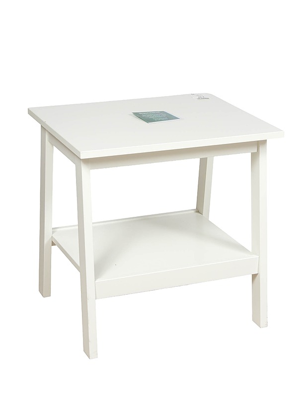 Lisäpöytä - Pöydät - 10105507499 - 0