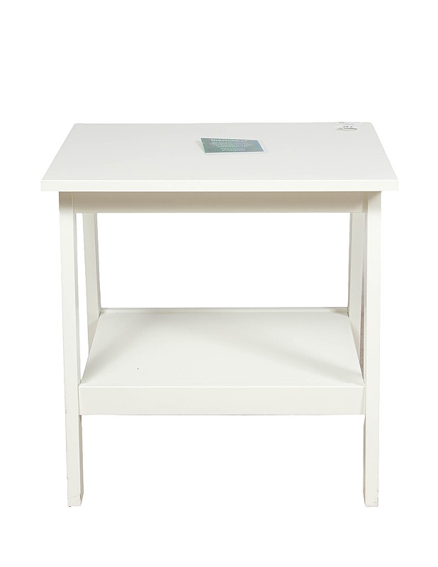 Lisäpöytä - Pöydät - 10105507499 - 1