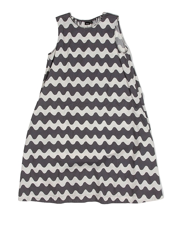 MARIMEKKO mekko, 13 - Lasten vaatteet - 10105507502 - 0