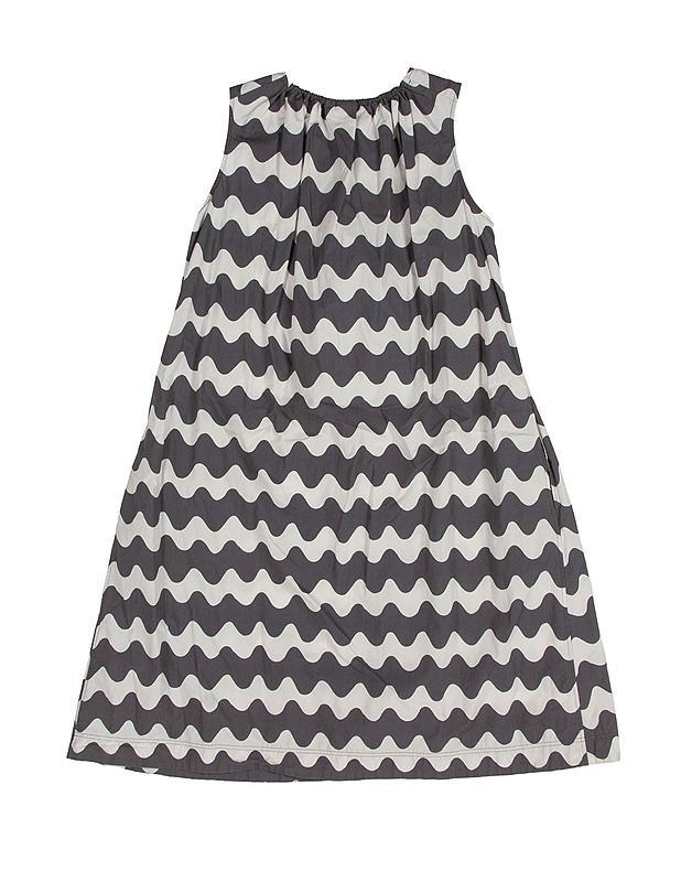 MARIMEKKO mekko, 13 - Lasten vaatteet - 10105507502 - 1