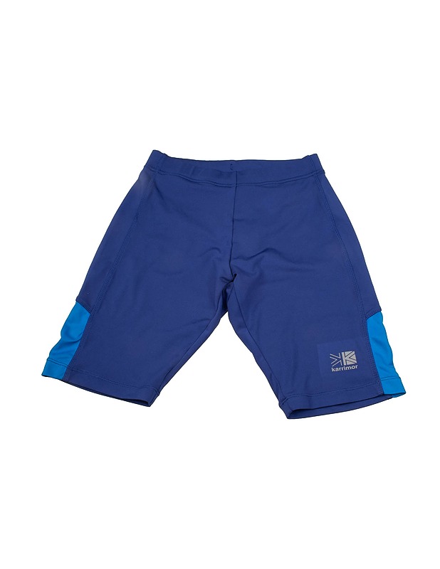 KARRIMOR Run shortsit, XS - Asusteet - 10105507503 - 0