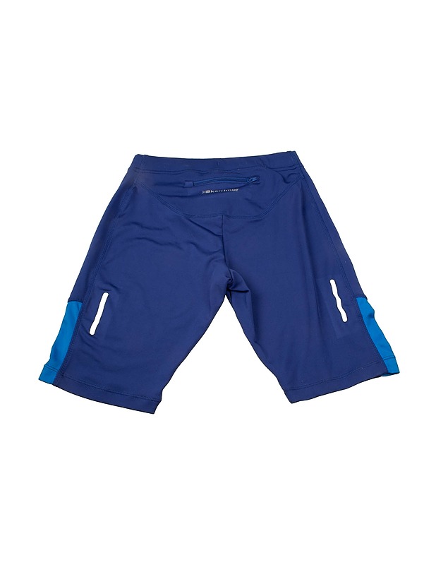 KARRIMOR Run shortsit, XS - Asusteet - 10105507503 - 1