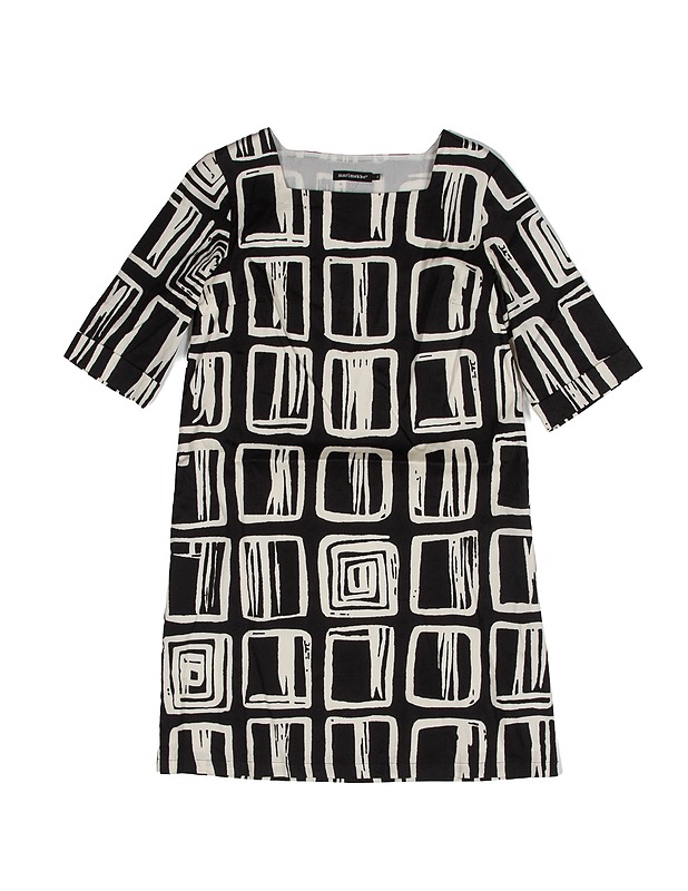 MARIMEKKO mekko, 34 - Mekot ja hameet - 10105507522 - 0