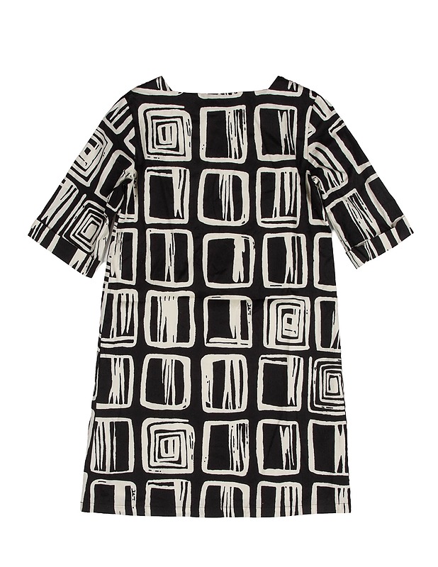 MARIMEKKO mekko, 34 - Mekot ja hameet - 10105507522 - 1