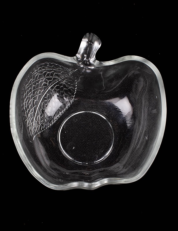 SWEET APPLE jälkiruokakulhosetti, 6 kpl - Lautaset ja kulhot - 10105507525 - 2