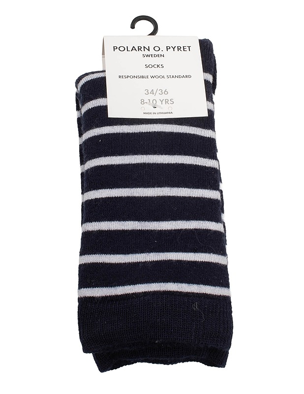 POLARN O.PYRET lasten sukat, 34/36 - Asusteet - 10105507535 - 0
