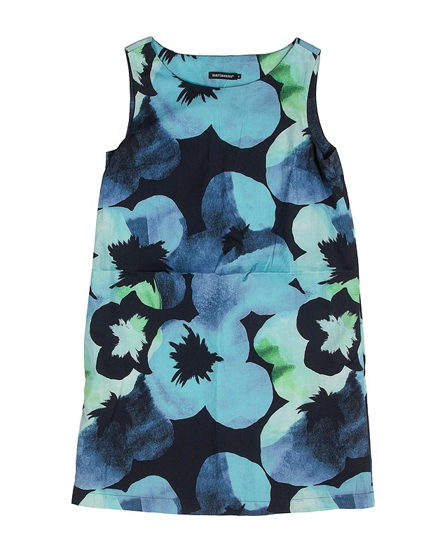 MARIMEKKO mekko, 36, II-laatu - Mekot ja hameet - 10105507538 - 0