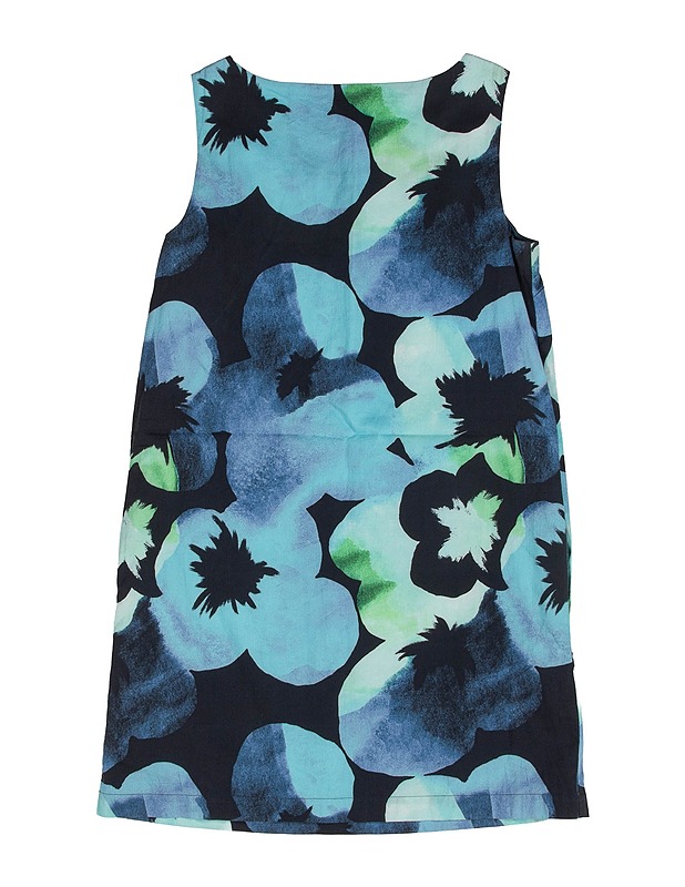 MARIMEKKO mekko, 36, II-laatu - Mekot ja hameet - 10105507538 - 1