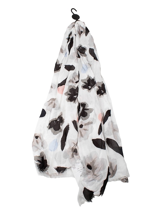 NOIXX huivi, 71x172 cm - Kaulahuivit - 10105507541 - 0