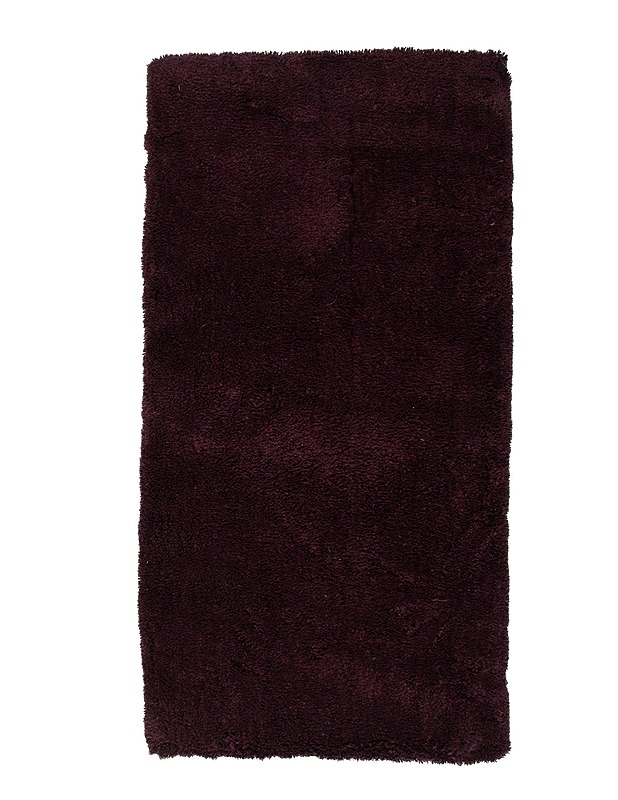 HOBBY HALL KOODI Pieni Matto, 60 X 120 cm - Matot - 10105507554 - 0