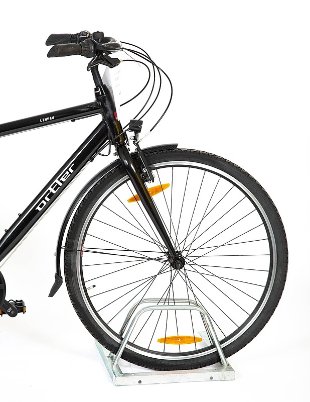 ORTLER Lindau polkupyörä, 28" - Miestenpyörät - 10105507550 - 1