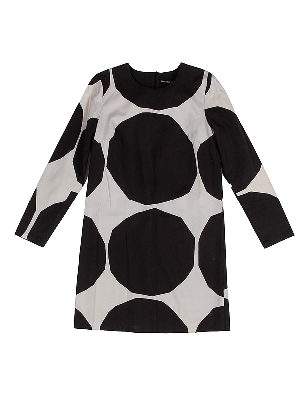 MARIMEKKO mekko, 38 - Mekot ja hameet - 10105507549 - 0